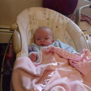 Meet your Posher, Alberta